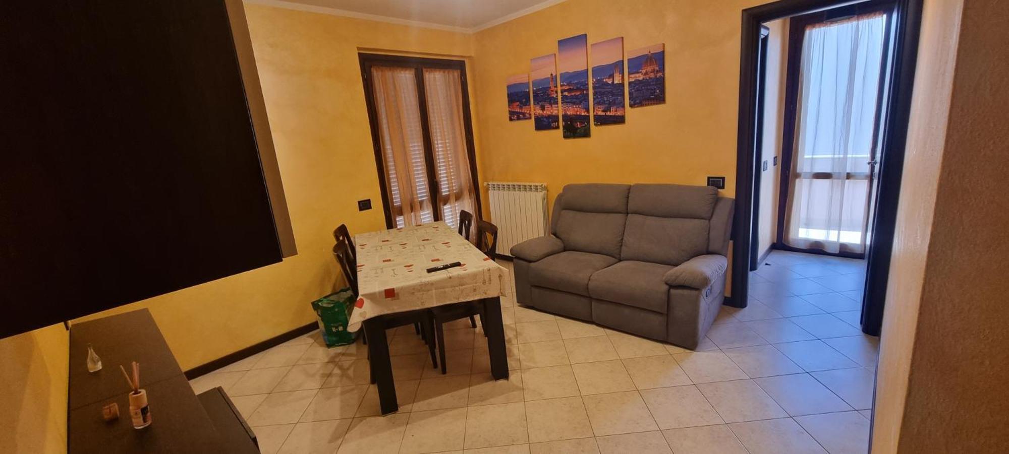 Bilocale Nel Cuore Della Toscana Montopoli in Val dʼArno Kültér fotó