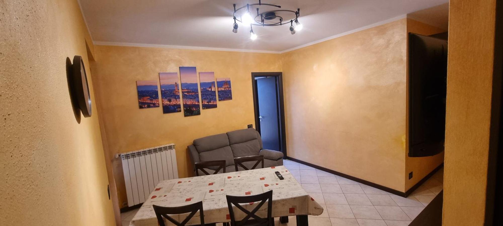 Bilocale Nel Cuore Della Toscana Montopoli in Val dʼArno Kültér fotó
