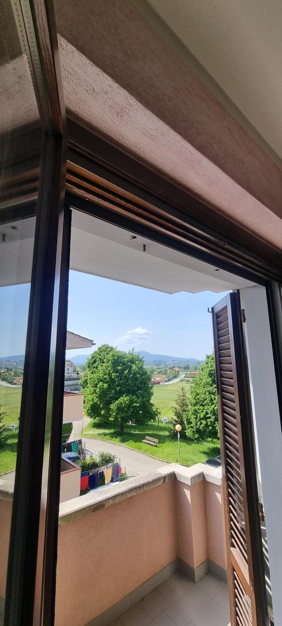 Bilocale Nel Cuore Della Toscana Montopoli in Val dʼArno Kültér fotó