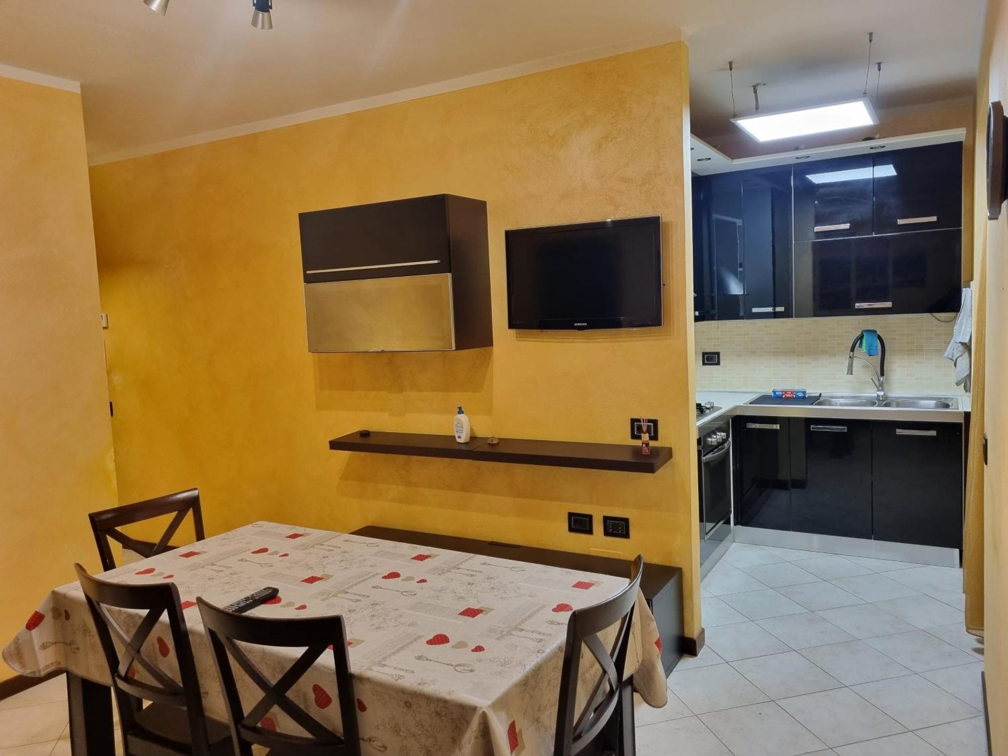 Bilocale Nel Cuore Della Toscana Montopoli in Val dʼArno Kültér fotó